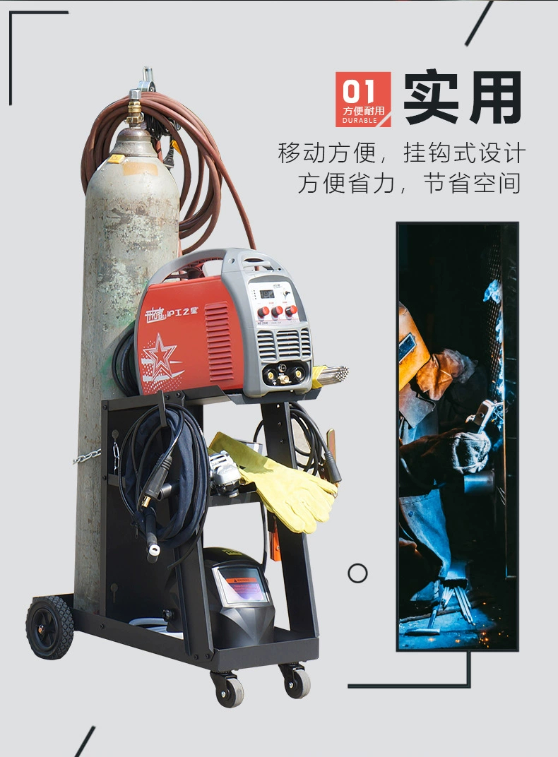 2025港澳门原料网1688大全