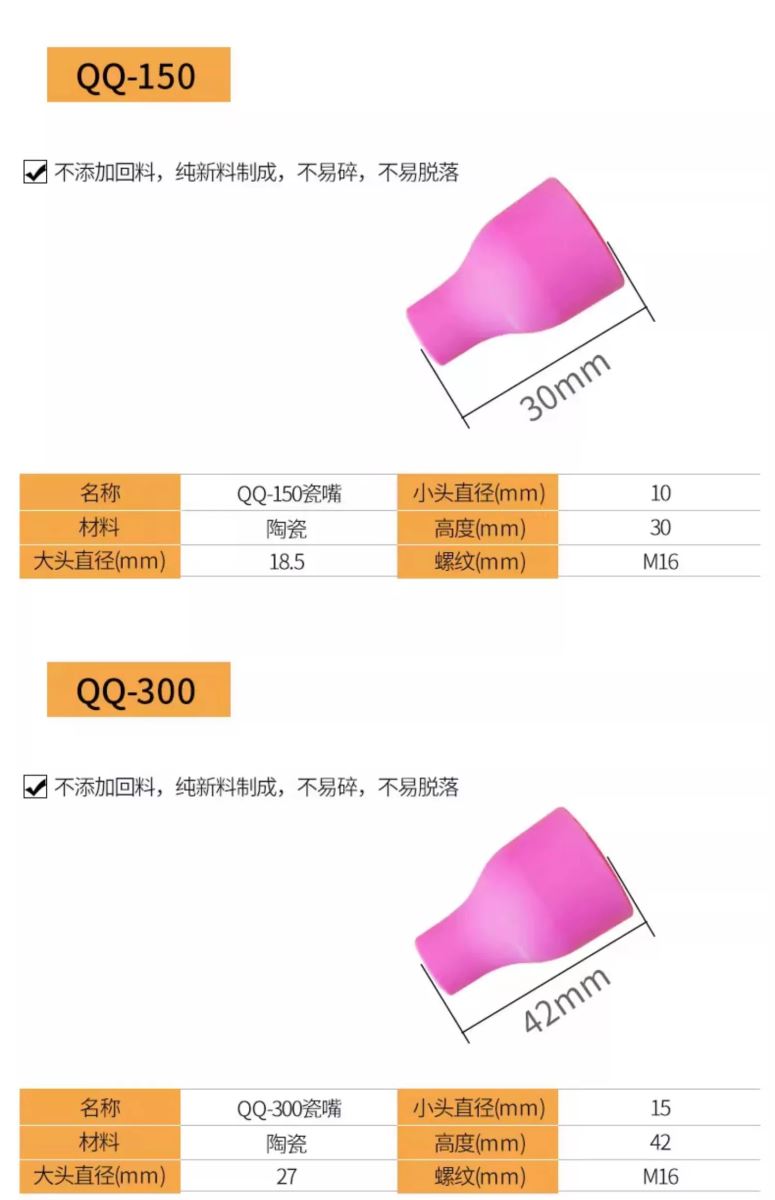 2025港澳门原料网1688大全