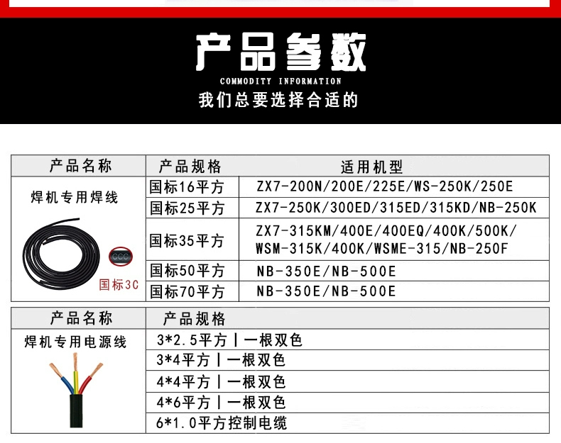 2025港澳门原料网1688大全