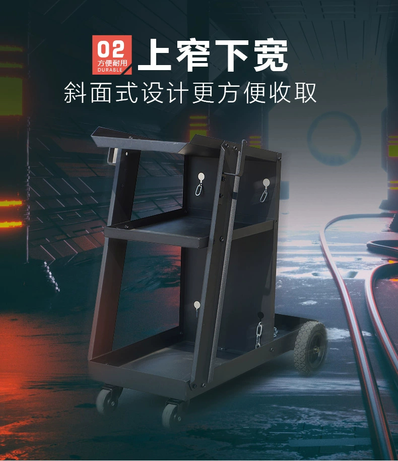 2025港澳门原料网1688大全
