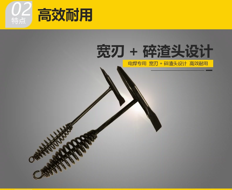 2025港澳门原料网1688大全