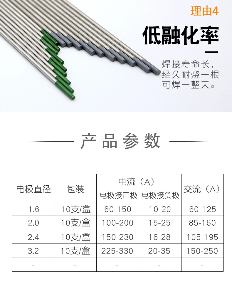 2025港澳门原料网1688大全