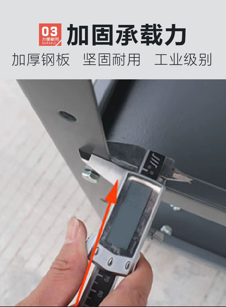 2025港澳门原料网1688大全