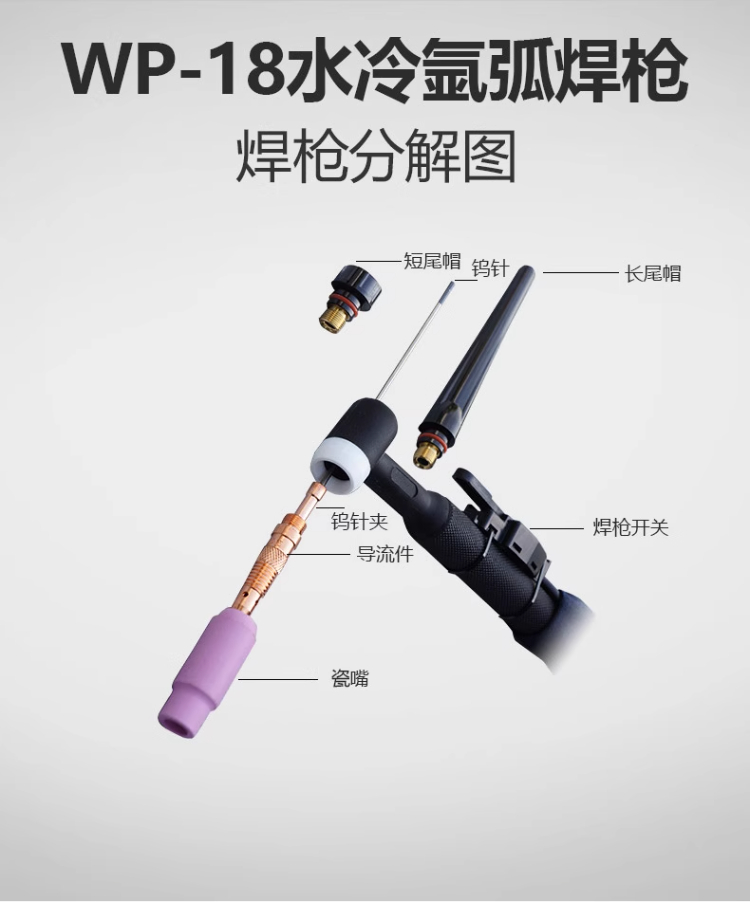 2025港澳门原料网1688大全
