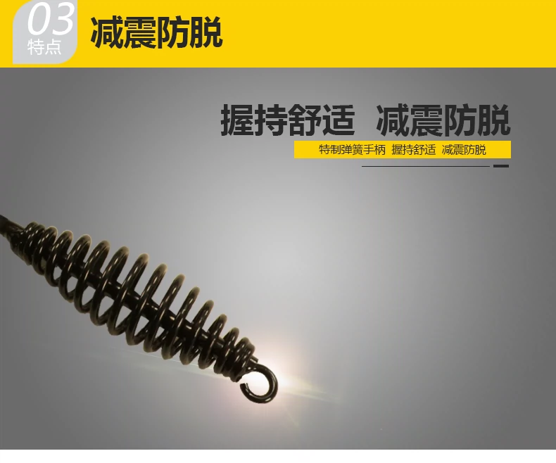2025港澳门原料网1688大全