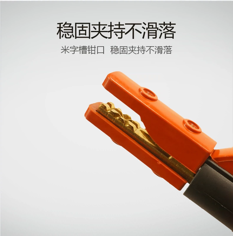 2025港澳门原料网1688大全