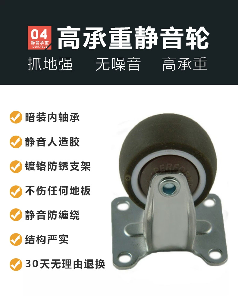 2025港澳门原料网1688大全