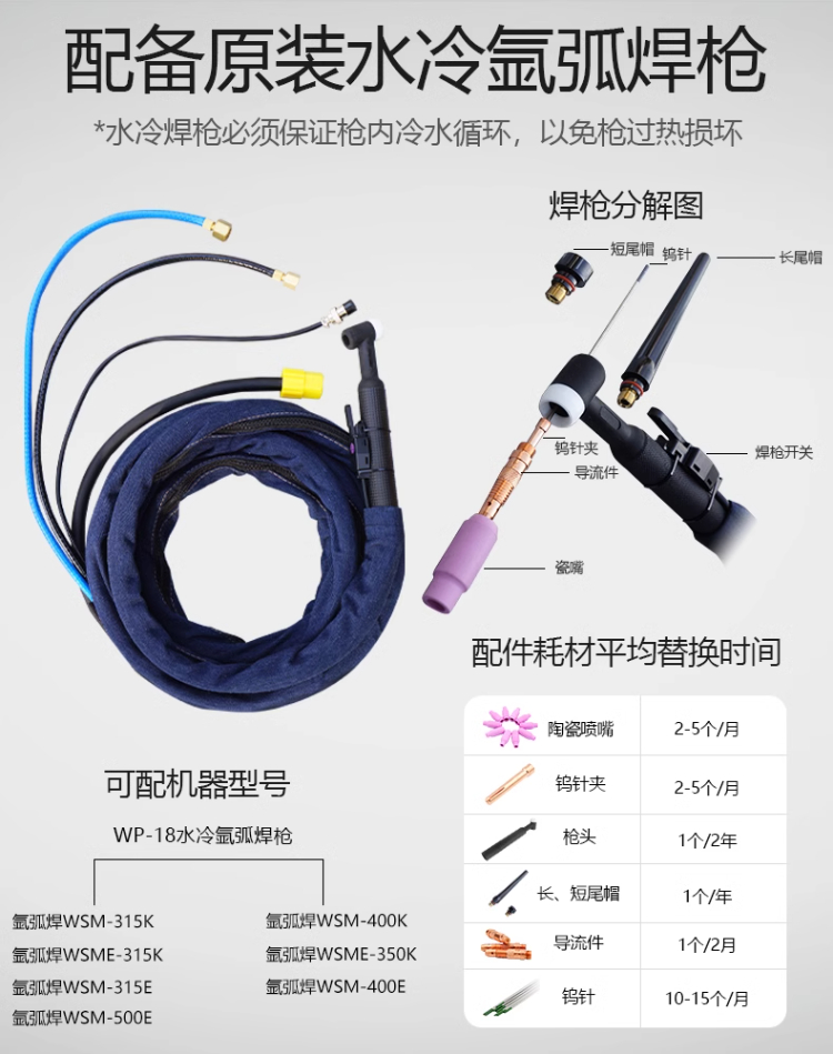 2025港澳门原料网1688大全