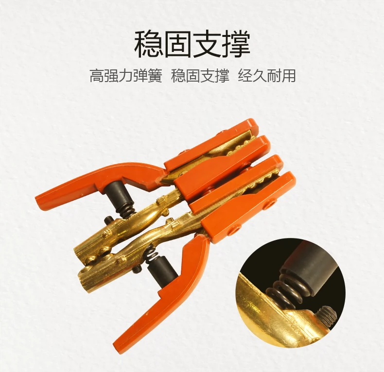 2025港澳门原料网1688大全