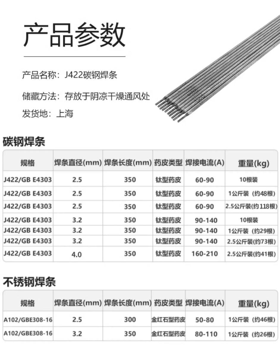 2025港澳门原料网1688大全