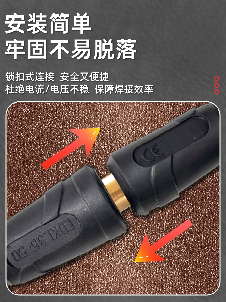 2025港澳门原料网1688大全