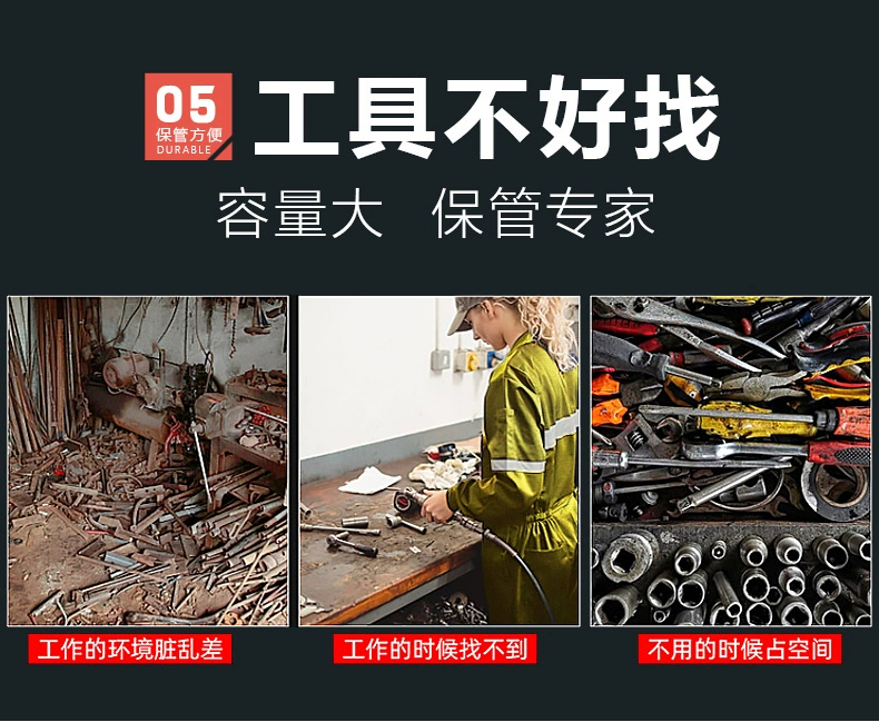 2025港澳门原料网1688大全