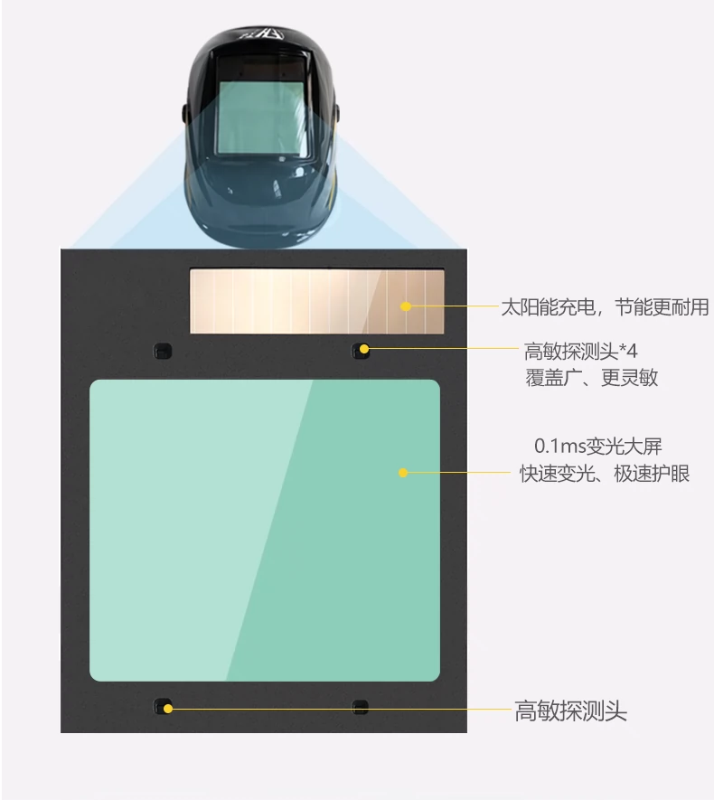 2025港澳门原料网1688大全