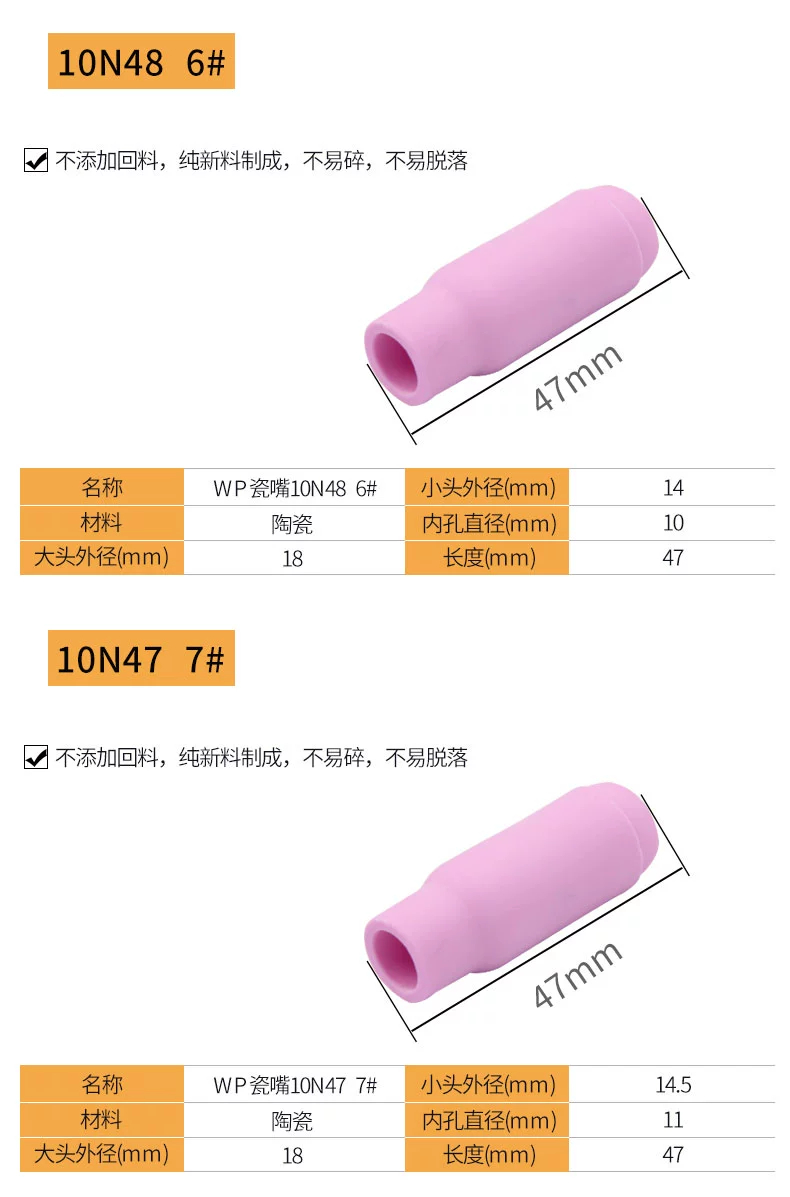 2025港澳门原料网1688大全