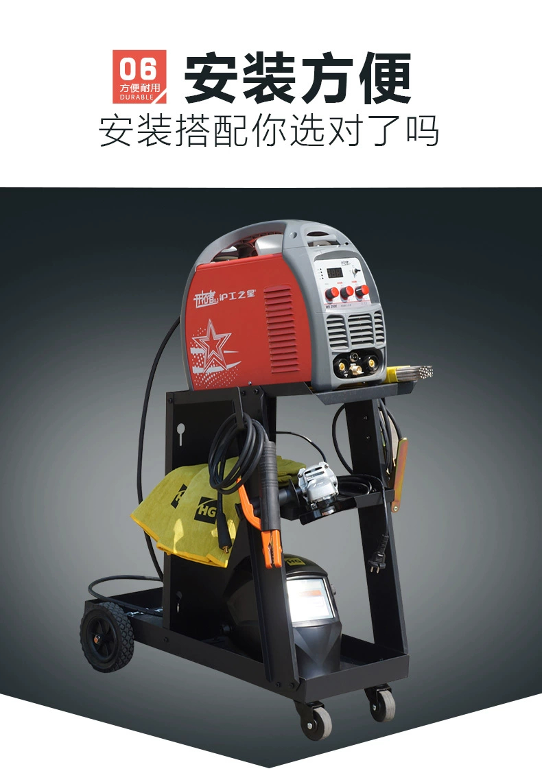 2025港澳门原料网1688大全
