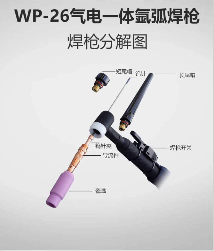2025港澳门原料网1688大全