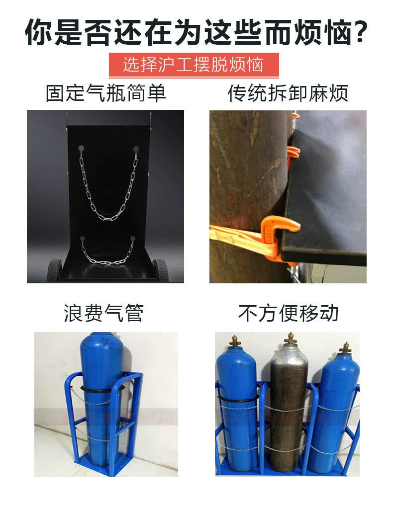 2025港澳门原料网1688大全