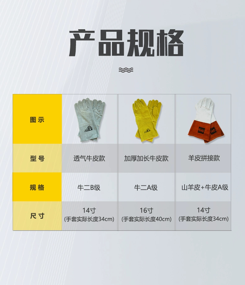 2025港澳门原料网1688大全