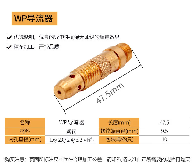 2025港澳门原料网1688大全