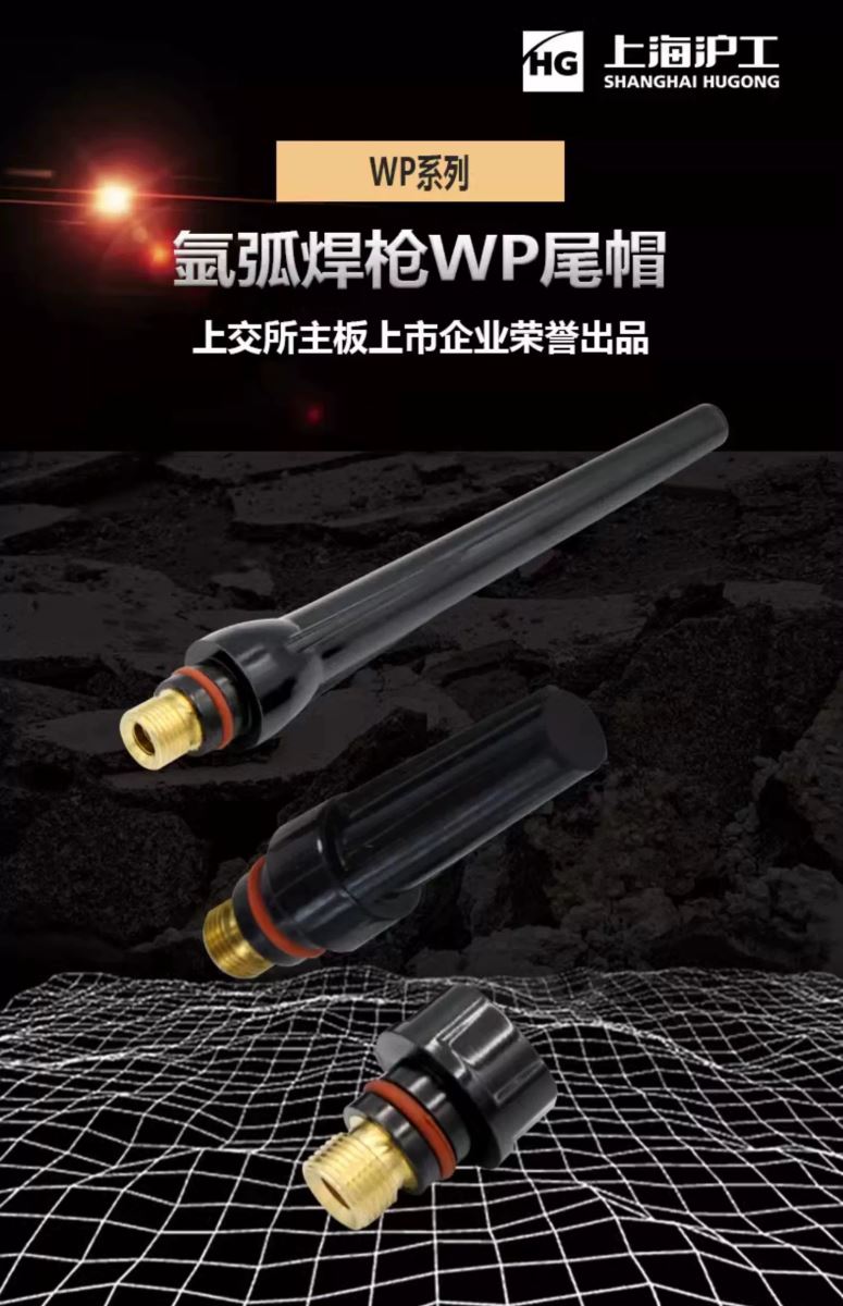 2025港澳门原料网1688大全