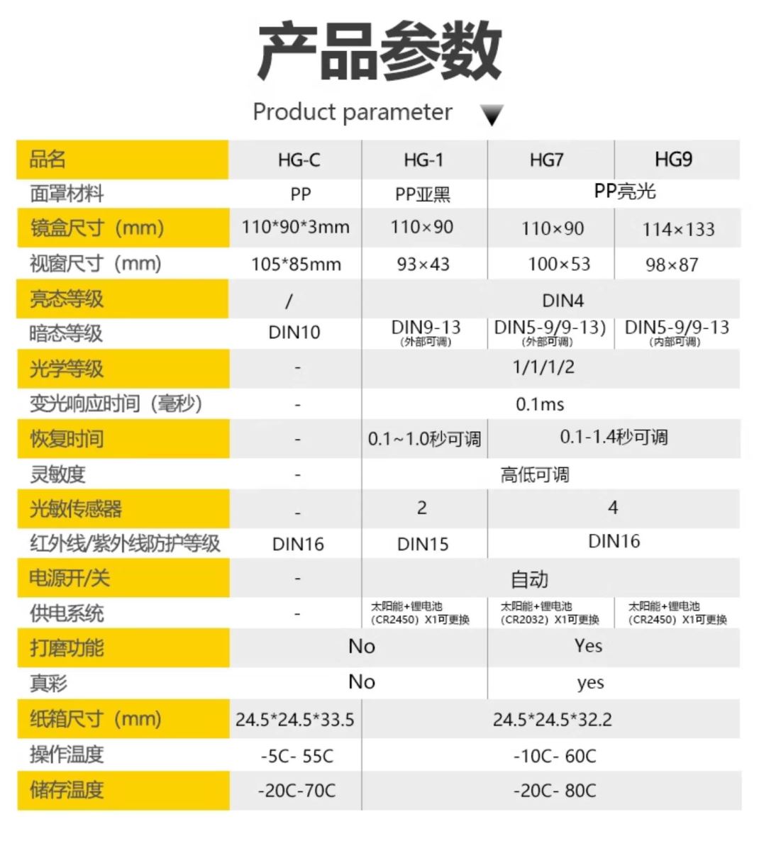 2025港澳门原料网1688大全