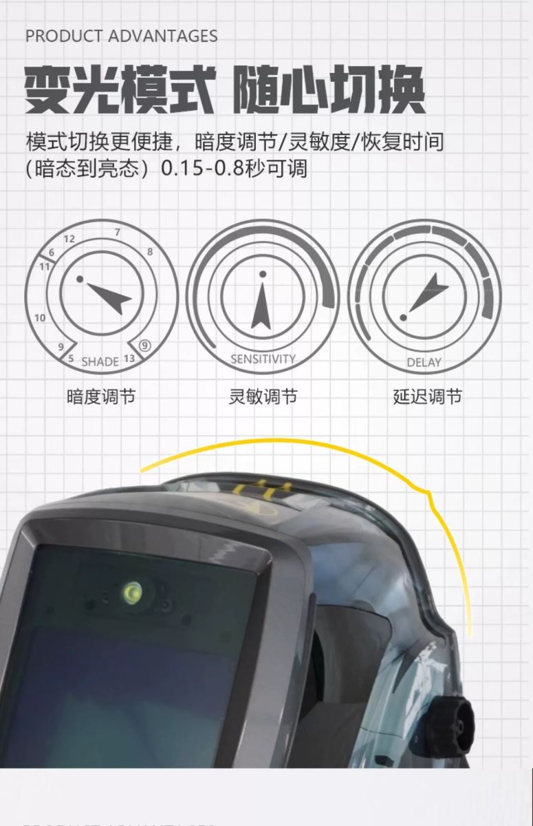 2025港澳门原料网1688大全