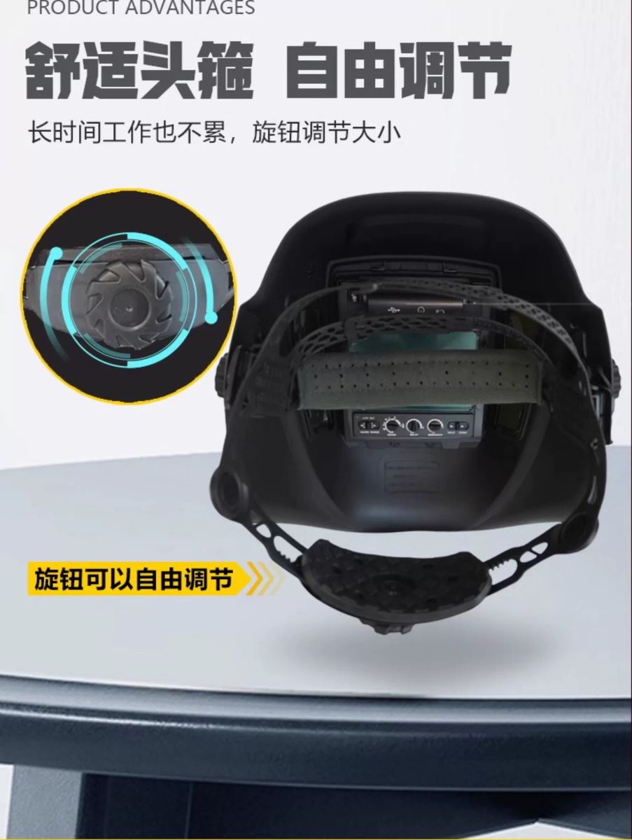 2025港澳门原料网1688大全
