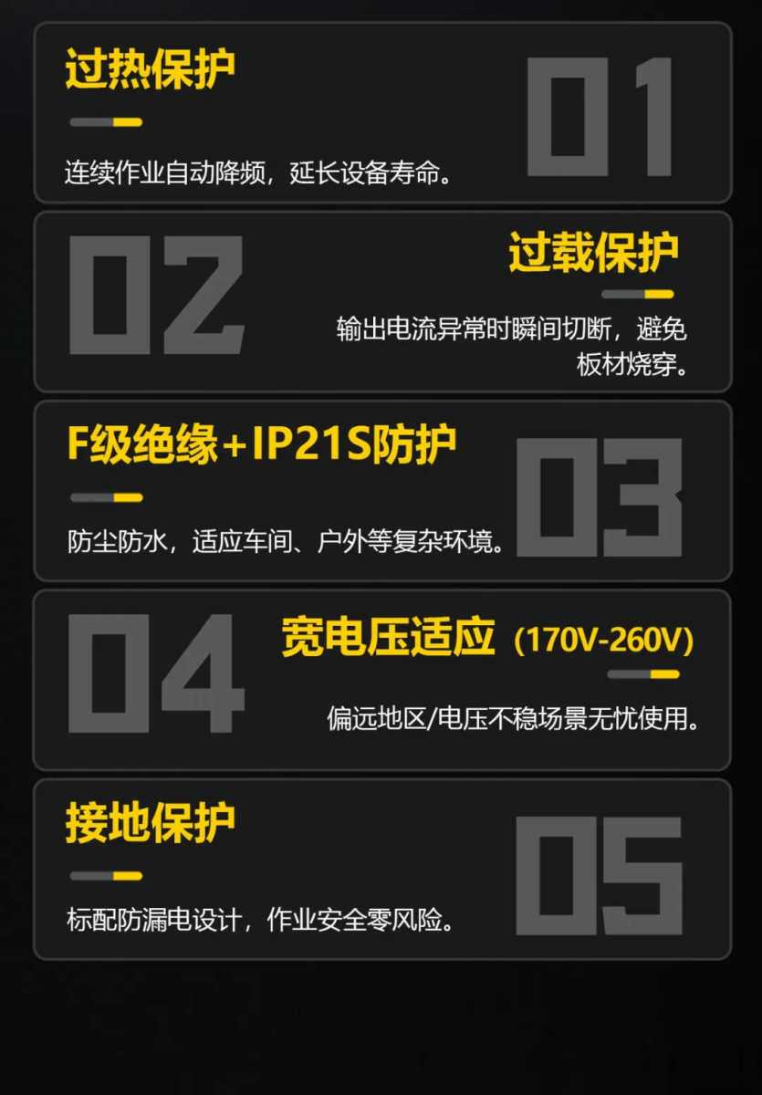 2025港澳门原料网1688大全