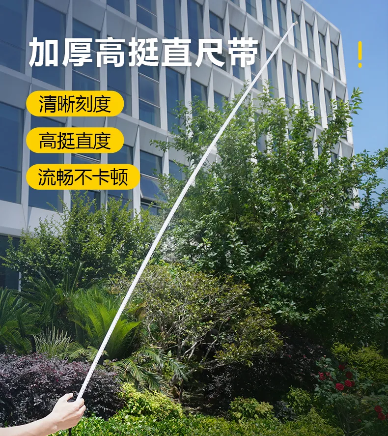 2025港澳门原料网1688大全