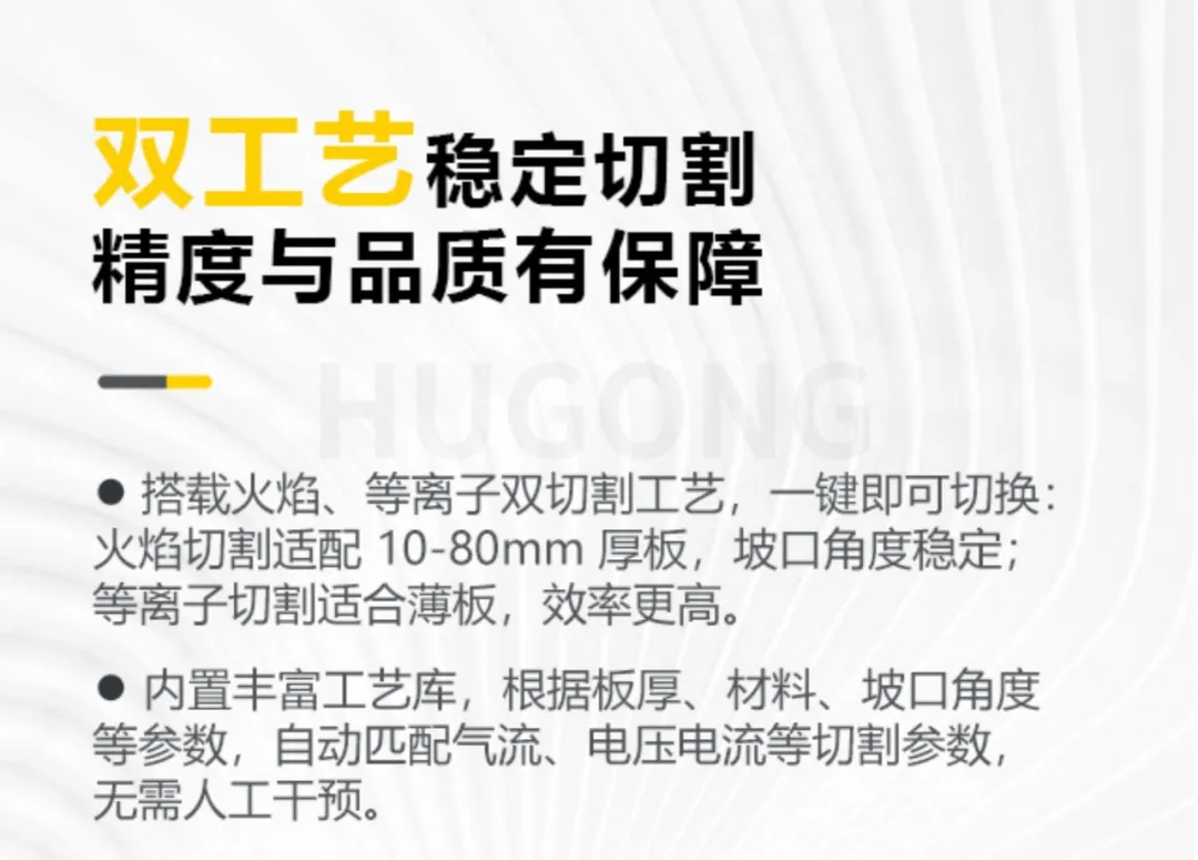 2025港澳门原料网1688大全