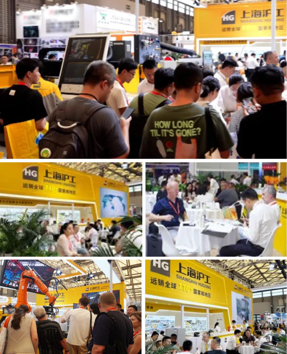 2025港澳门原料网1688大全
