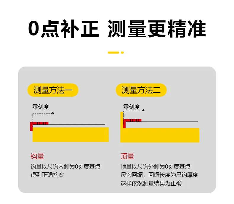 2025港澳门原料网1688大全