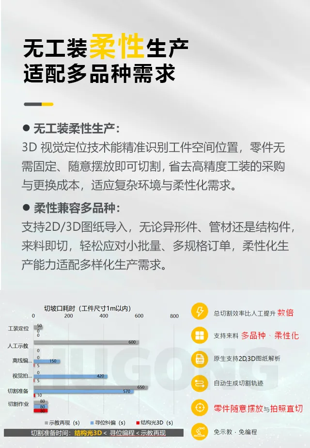 2025港澳门原料网1688大全