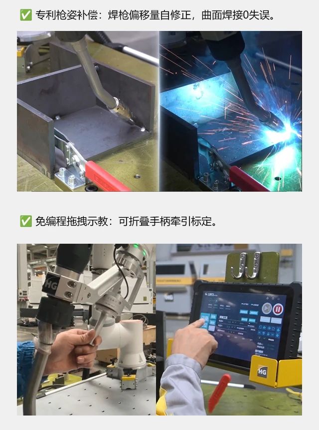 2025港澳门原料网1688大全