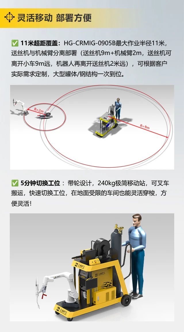 2025港澳门原料网1688大全