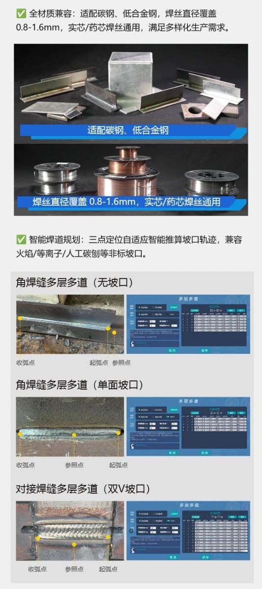 2025港澳门原料网1688大全