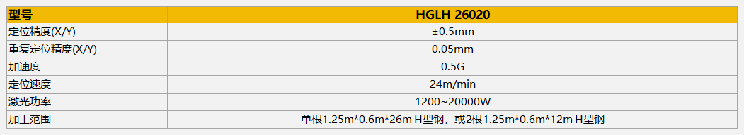 2025港澳门原料网1688大全